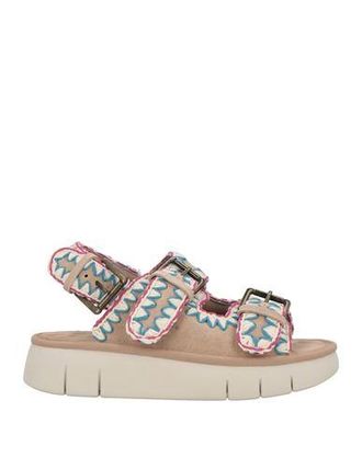 Mou FOOTWEAR - Sandals on YOOX.COM