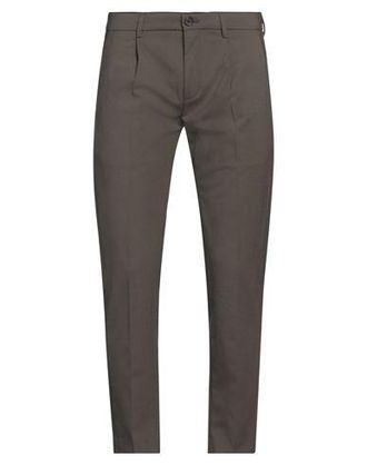 Department Five Pants