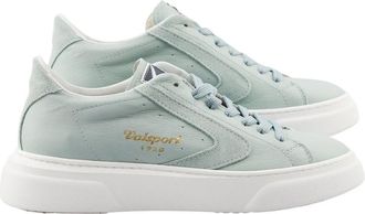 Valsport Schoenen, Dames, Groen, 37 EU, Anise Toernooi Schoenen