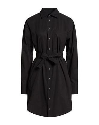 Dsquared2 KLEIDER - Mini-Kleider auf YOOX.COM