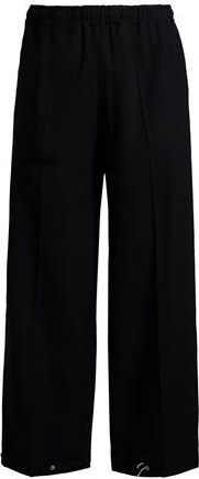 SETCHU BOTTOMWEAR - Trousers on YOOX.COM