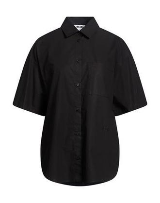 Msgm TOPWEAR - Shirts sur YOOX.COM