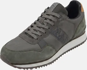 Napapijri Sneakers Men