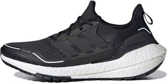 adidas Ultraboost 21 Cold.RDY Black Carbon FZ2558
