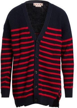 Marni MAGLIERIA - Cardigan su YOOX.COM