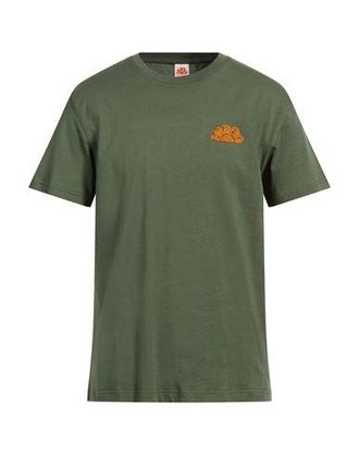 Sundek TOPWEAR - T-shirts on YOOX.COM