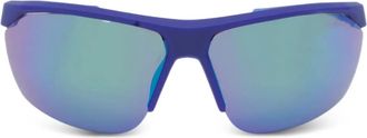 Nike Occhiali da sole Tailwind 19 - Blu