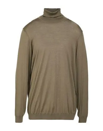 BOSS PRENDAS DE PUNTO - Cuello alto en YOOX.COM