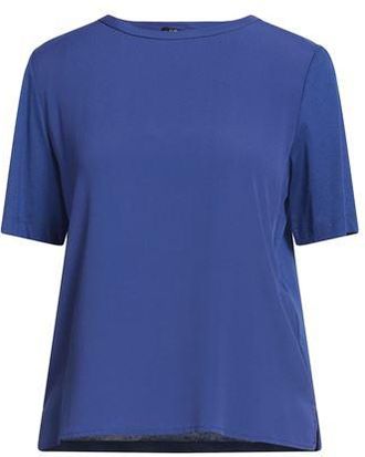 Luisa Cerano TOPWEAR - Tops on YOOX.COM