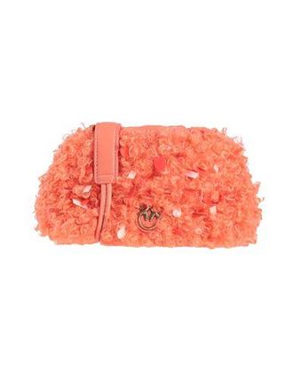 Pinko BAGS - Cross-body bags on YOOX.COM