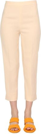 Moschino Cady Pants