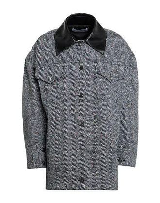 Givenchy COATS & JACKETS - Jackets sur YOOX.COM