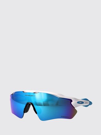 Oakley Occhiali da sole Radar EV Path Oakley in acetato O Matter