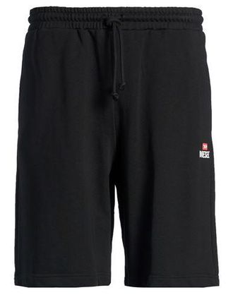 Diesel BOTTOMWEAR - Shorts & Bermuda Shorts sur YOOX.COM
