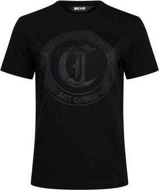 Just Cavalli TOPWEAR - T-shirts su YOOX.COM