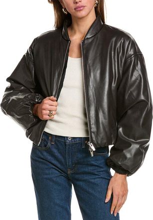 A.L.C. A. L.C. Mitchell Down Jacket