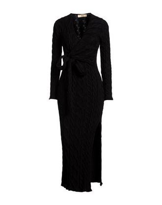 Akep KLEIDER - Maxi-Kleider auf YOOX.COM