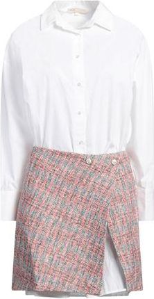 Maje VESTITI - Vestiti corti su YOOX.COM