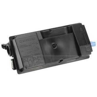 Kyocera Tk-3190 Cartucho De T&oacute;ner 1 Pieza(s) Original Negro