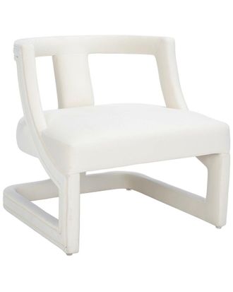 Safavieh Rhyes Accent Chair