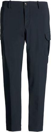 Roberto Ricci Design HOSEN & R&Ouml;CKE - Hosen auf YOOX.COM