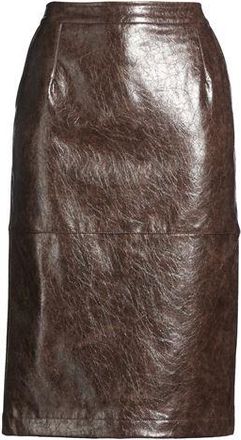 Vicolo BOTTOMWEAR - Gonne midi su YOOX.COM
