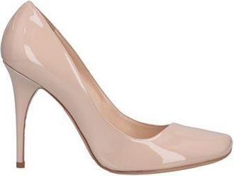 Bruno Frisoni CALZADO - Zapatos de salón en YOOX.COM