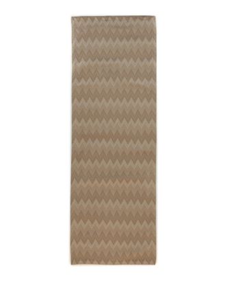 Missoni Brest Table Runner