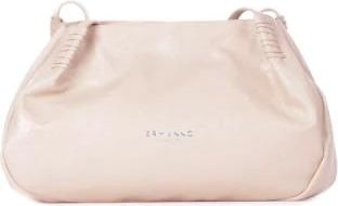 Ermanno Scervino Tassen, Dames, Beige, ONE Size, Polyester, Ermanno Scervino Tassen