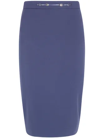 Elisabetta Franchi Skirt Main Feature Go22366e2