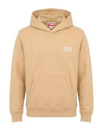 Kenzo TOPWEAR - Sweatshirts on YOOX.COM