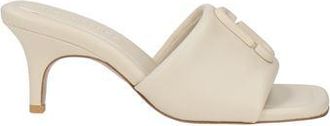 Marc Jacobs CALZATURE - Sandali su YOOX.COM
