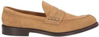 Trickers CALZATURE - Mocassini su YOOX.COM