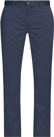 Emporio Armani Pants