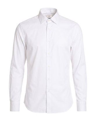 Grigio TOPWEAR - Camicie su YOOX.COM