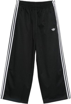 adidas Originals Twill Pants