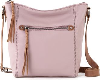 The Sak Ashland Crossbody