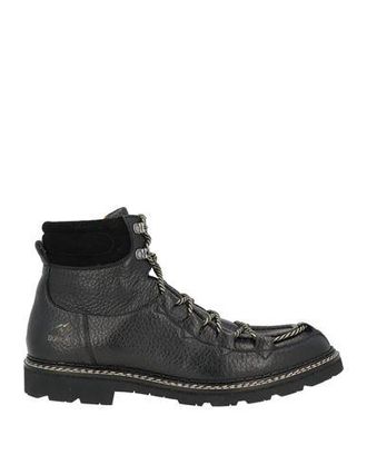 Doucal's SCHUHE - Stiefeletten auf YOOX.COM