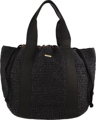 Barbour Lily Strandtasche