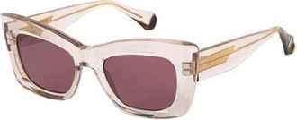 Gigi Studios Ophra 6734/6 Sunglasses