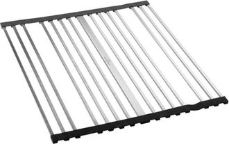 Villeroy & Boch Villeroy&boch - Escurridor Enrollable Para Fregadero Villeroy Et Boch