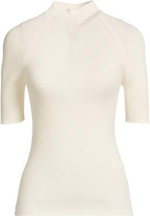 BOSS KNITWEAR - Turtlenecks on YOOX.COM