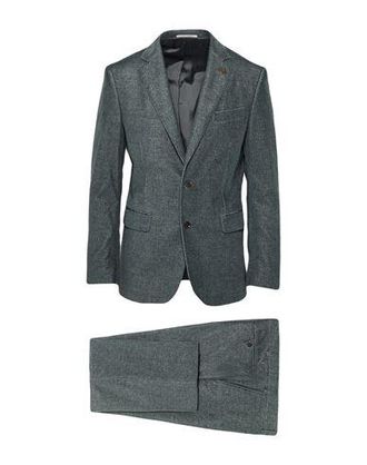 Pal Zileri ANZ&Uuml;GE und CO-ORDS - Anz&uuml;ge auf YOOX.COM