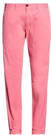 Barbour BOTTOMWEAR - Pantaloni su YOOX.COM