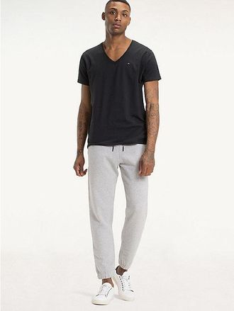 Tommy Hilfiger V-Neck T-Shirt