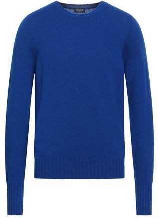 Drumohr KNITWEAR - Jumpers on YOOX.COM