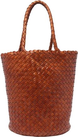 Dragon Diffusion Jacky Bucket Bag