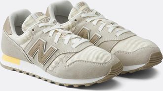 New Balance Sneakers 373