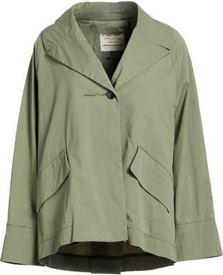 Alessia Santi SUITS and CO-ORDS - Blazers on YOOX.COM