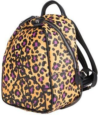 Vivienne Westwood BAGS - Rucksacks sur YOOX.COM